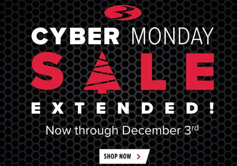 Black Friday, Cyber Monday, Christmas, .